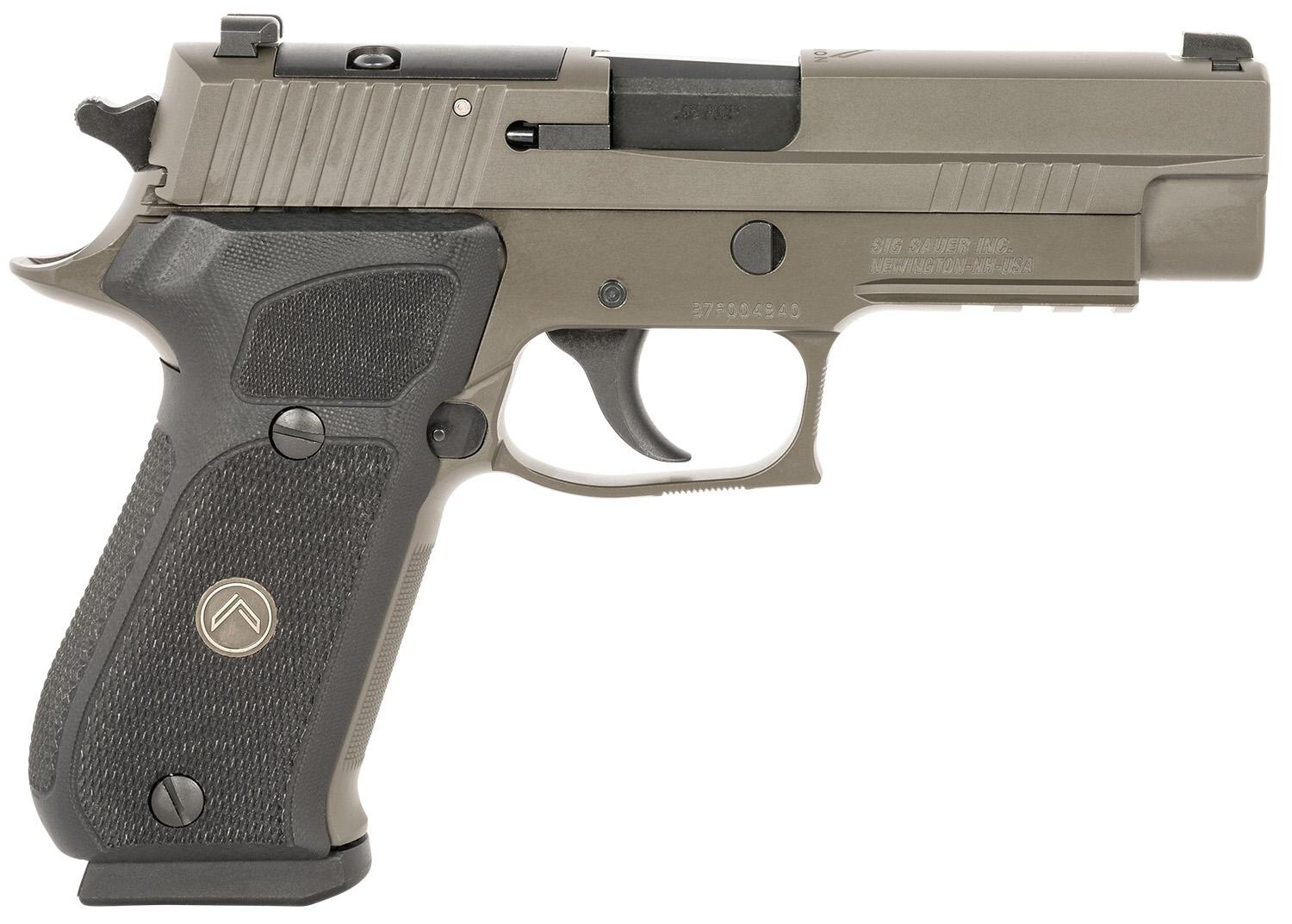 Primary Arms
